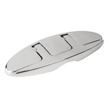 Sea - Dog Oval Folding Cleat With Hideen Hex Bolts - DRIVEN Canada's Powersports 035514041898041115