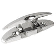 Sea - Dog Oval Folding Cleat - DRIVEN Canada's Powersports 035514041911041125