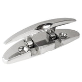 Sea - Dog Oval Folding Cleat - DRIVEN Canada's Powersports 035514041911041125