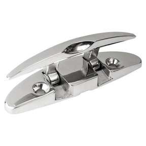 Sea - Dog Oval Folding Cleat - DRIVEN Canada's Powersports 035514041911041125