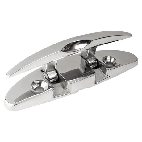 Sea - Dog Oval Folding Cleat - DRIVEN Canada's Powersports 035514041911041125