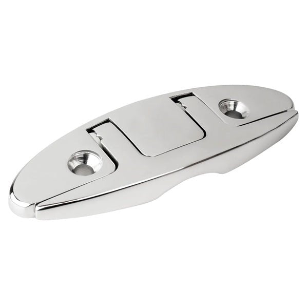 Sea - Dog Oval Folding Cleat - DRIVEN Canada's Powersports 035514041911041125