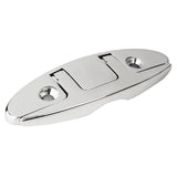 Sea - Dog Oval Folding Cleat - DRIVEN Canada's Powersports 035514041911041125