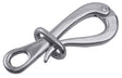 Sea - Dog Pelican Hook - DRIVEN Canada's Powersports 035514189019189785-1