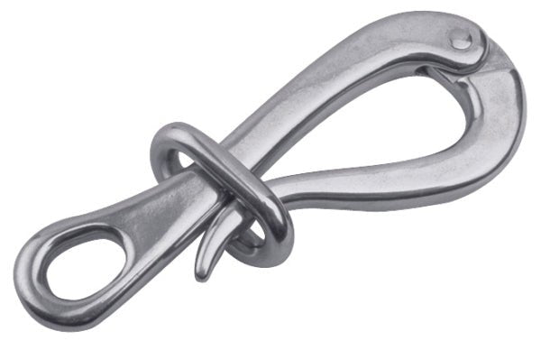 Sea - Dog Pelican Hook - DRIVEN Canada's Powersports 035514189019189785-1
