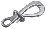 Sea - Dog Pelican Hook - DRIVEN Canada's Powersports 035514189019189785-1
