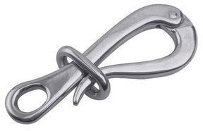 Sea - Dog Pelican Hook - DRIVEN Canada's Powersports 035514189019189785-1