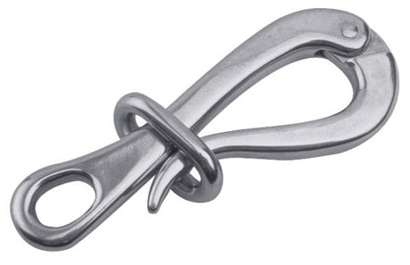 Sea - Dog Pelican Hook - DRIVEN Canada's Powersports 035514189019189785-1