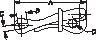 Sea - Dog Pelican Hook - DRIVEN Canada's Powersports 035514189019189785-1