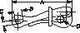 Sea - Dog Pelican Hook - DRIVEN Canada's Powersports 035514189019189785-1