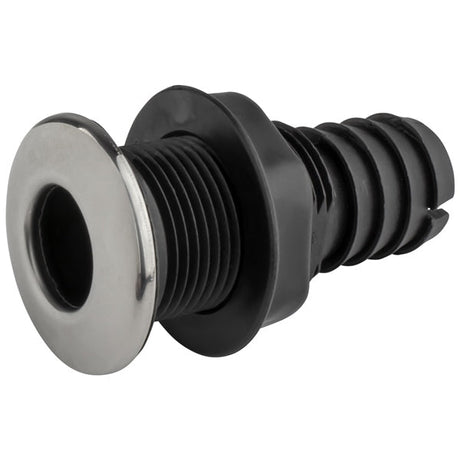 Sea - Dog Polypropylene Thru - Hull - DRIVEN Canada's Powersports 035514522434520820