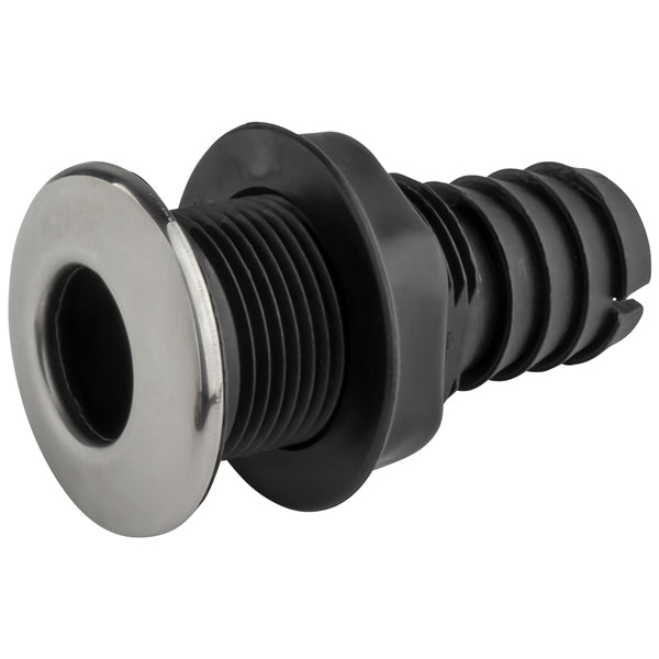 Sea - Dog Polypropylene Thru - Hull - DRIVEN Canada's Powersports 035514522441520821
