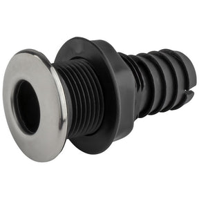 Sea - Dog Polypropylene Thru - Hull - DRIVEN Canada's Powersports 035514522458520822