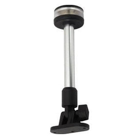 Sea - Dog Pontoon Light - DRIVEN Canada's Powersports 035514402620400023