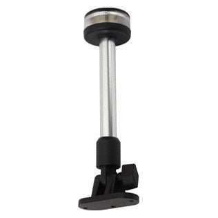 Sea - Dog Pontoon Light - DRIVEN Canada's Powersports 035514402620400023