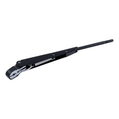 Sea - Dog Premium Wiper Arm - DRIVEN Canada's Powersports 99999999989413054B-1