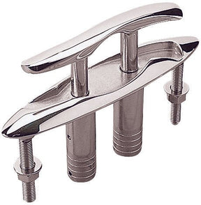 Sea - Dog Pull Up Cleat - DRIVEN Canada's Powersports 035514041362041504-1