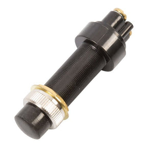 Sea - Dog Push Button Switch With Cap - DRIVEN Canada's Powersports 035514423755420427-1