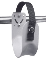 Sea - Dog Rail Mount Ring Buoy Bracket - DRIVEN Canada's Powersports 035514327114327130-1