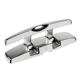 Sea - Dog Rectangular Folding Cleat With Hideen Hex Bolts - DRIVEN Canada's Powersports 035514041850041135