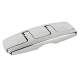Sea - Dog Rectangular Folding Cleat With Hideen Hex Bolts - DRIVEN Canada's Powersports 035514041850041135
