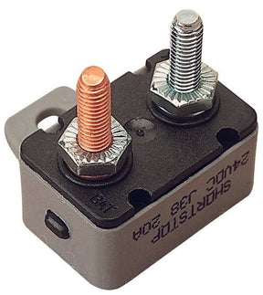 Sea - Dog Resettable Circuit Breakers - DRIVEN Canada's Powersports 035514423786420843-1