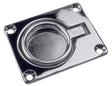 Sea - Dog Ring Pull - DRIVEN Canada's Powersports 035514222105222410-1