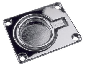 Sea - Dog Ring Pull - DRIVEN Canada's Powersports 035514222105222410-1