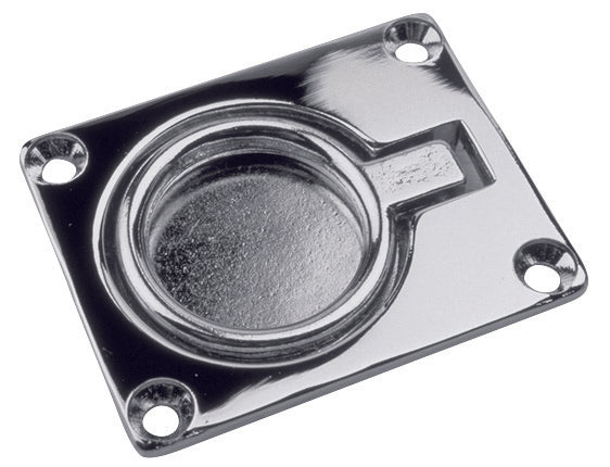 Sea - Dog Ring Pull - DRIVEN Canada's Powersports 035514222105222410-1