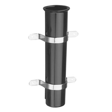 Sea - Dog Rod Holder Side Mount - DRIVEN Canada's Powersports 035514325080325140-1