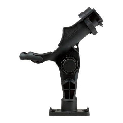Sea - Dog Rod Holder Surface Mount - DRIVEN Canada's Powersports 035514326964325412-1