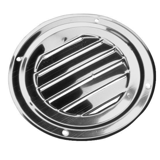 Sea - Dog Round Louvered Vent - DRIVEN Canada's Powersports 035514331128331425-1