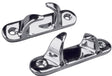 Sea - Dog Skene Chocks - DRIVEN Canada's Powersports 035514064019064030-1