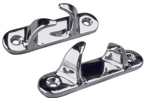 Sea - Dog Skene Chocks - DRIVEN Canada's Powersports 035514064019064030-1