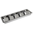 Sea - Dog Slotted Ventilator - DRIVEN Canada's Powersports 035514331517331290-3