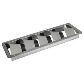 Sea - Dog Slotted Ventilator - DRIVEN Canada's Powersports 035514331517331290-3