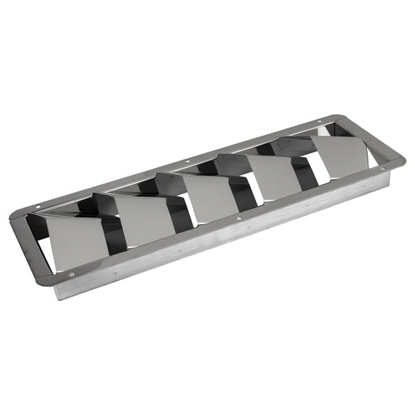 Sea - Dog Slotted Ventilator - DRIVEN Canada's Powersports 035514331517331290-3