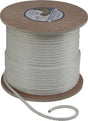 Sea - Dog Solid Braided Nylon - DRIVEN Canada's Powersports 035514302654303112500WH