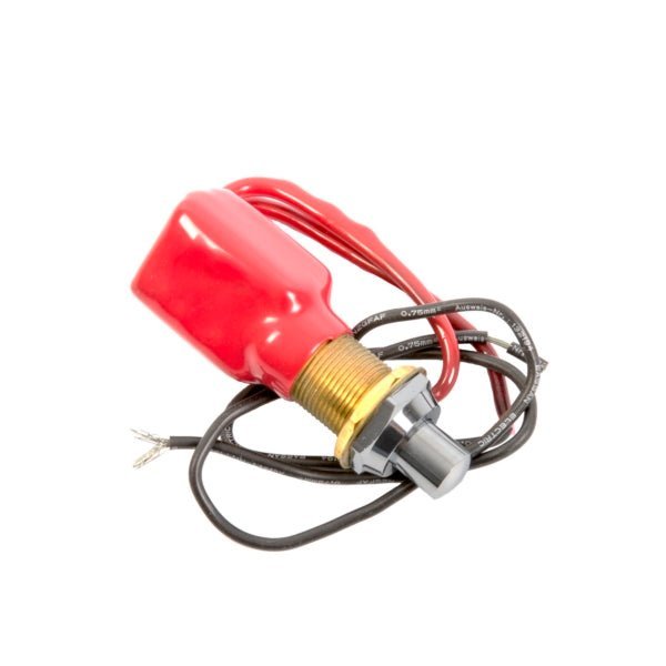 Sea - Dog Splash Garde Horn Switch - DRIVEN Canada's Powersports 035514424370420426-1
