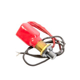 Sea - Dog Splash Garde Horn Switch - DRIVEN Canada's Powersports 035514424370420426-1