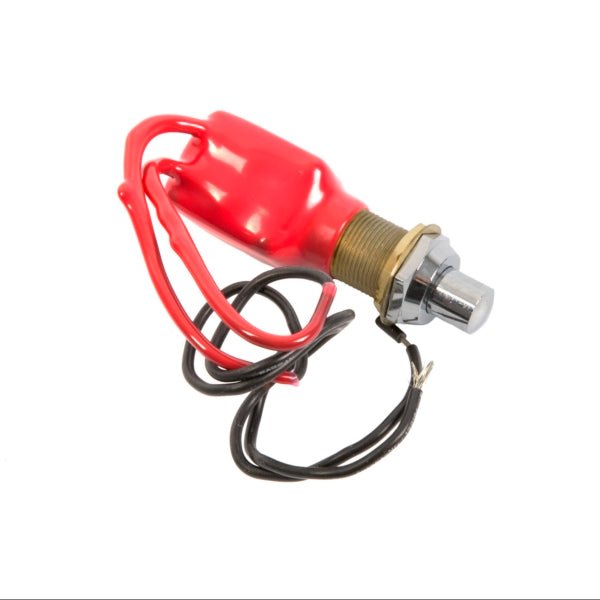 Sea - Dog Splash Garde Horn Switch - DRIVEN Canada's Powersports 035514424370420426-1