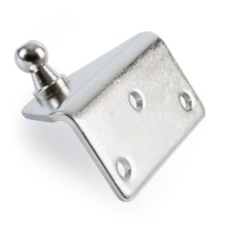 Sea - Dog Spring Lift Hinge - DRIVEN Canada's Powersports 035514321624321582-1