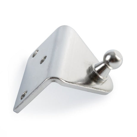 Sea - Dog Spring Lift Hinge - DRIVEN Canada's Powersports 035514321624321582-1