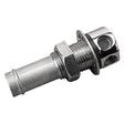 Sea - Dog Stainless Gas Tank Vent - DRIVEN Canada's Powersports 035514352055352210-1