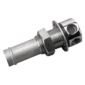 Sea - Dog Stainless Gas Tank Vent - DRIVEN Canada's Powersports 035514352055352210-1
