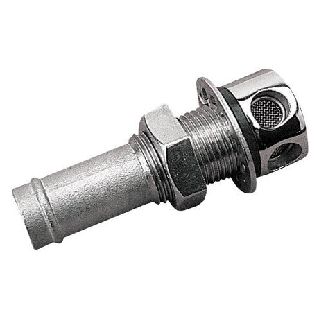 Sea - Dog Stainless Gas Tank Vent - DRIVEN Canada's Powersports 035514352055352210-1
