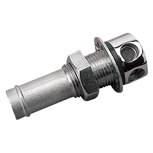 Sea - Dog Stainless Gas Tank Vent - DRIVEN Canada's Powersports 035514352055352210-1