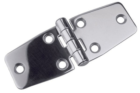 Sea - Dog Stainless Steel Door Hinge - DRIVEN Canada's Powersports 035514201056201530-1