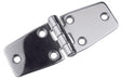 Sea - Dog Stainless Steel Door Hinge - DRIVEN Canada's Powersports 035514201193201531-1