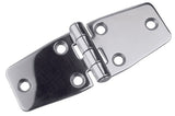 Sea - Dog Stainless Steel Door Hinge - DRIVEN Canada's Powersports 035514201193201531-1